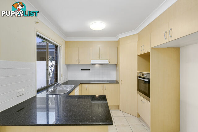52A/64 Gilston Road NERANG QLD 4211
