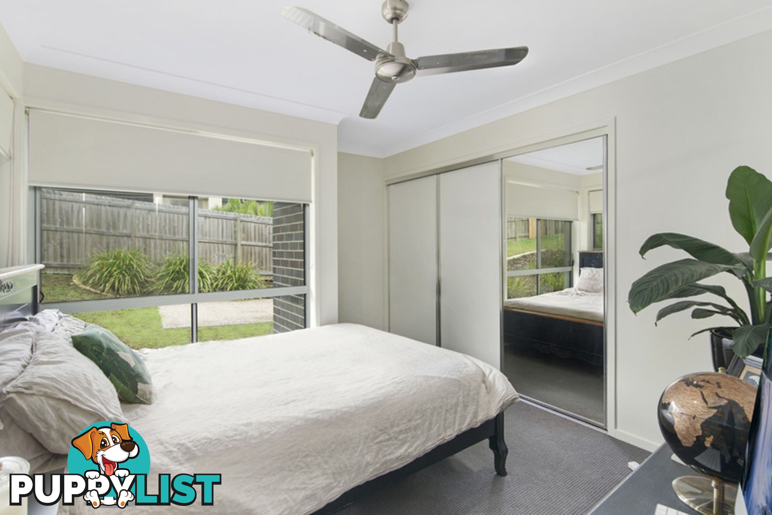 42 Moondani Drive GILSTON QLD 4211