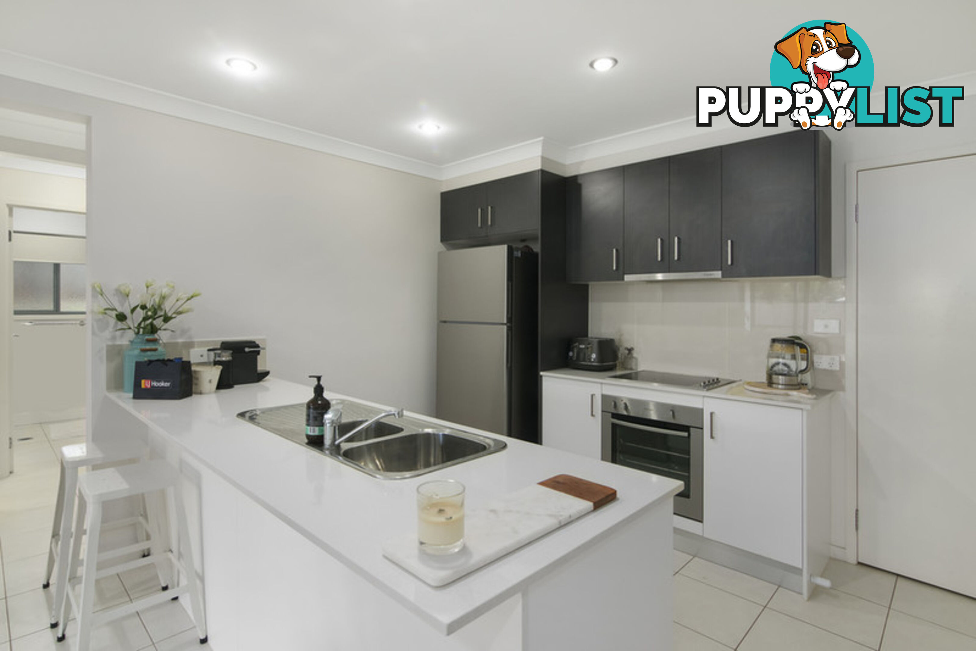 42 Moondani Drive GILSTON QLD 4211