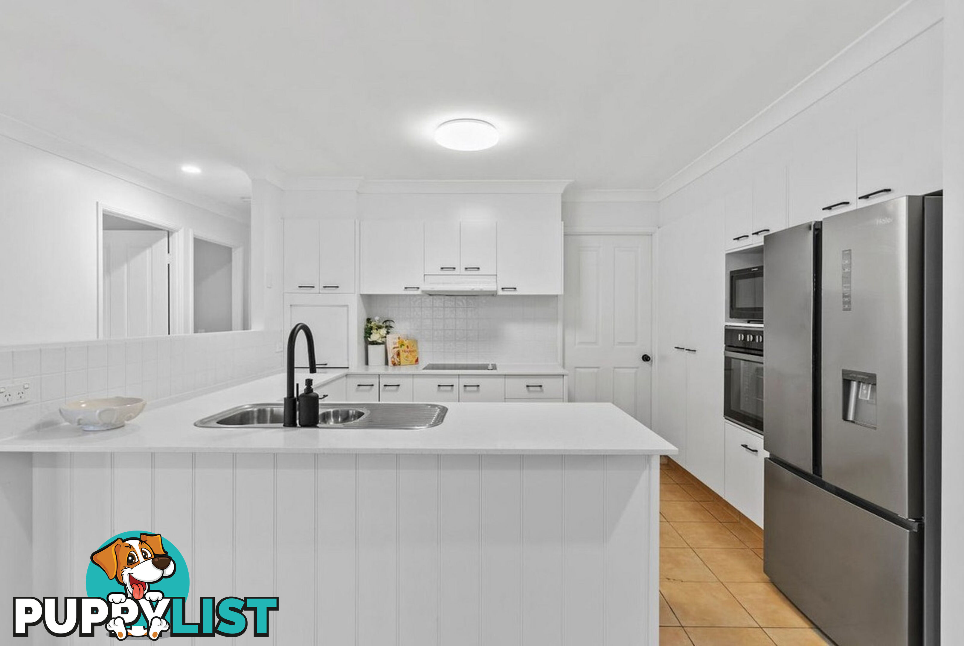 209/64 Gilston Road NERANG QLD 4211
