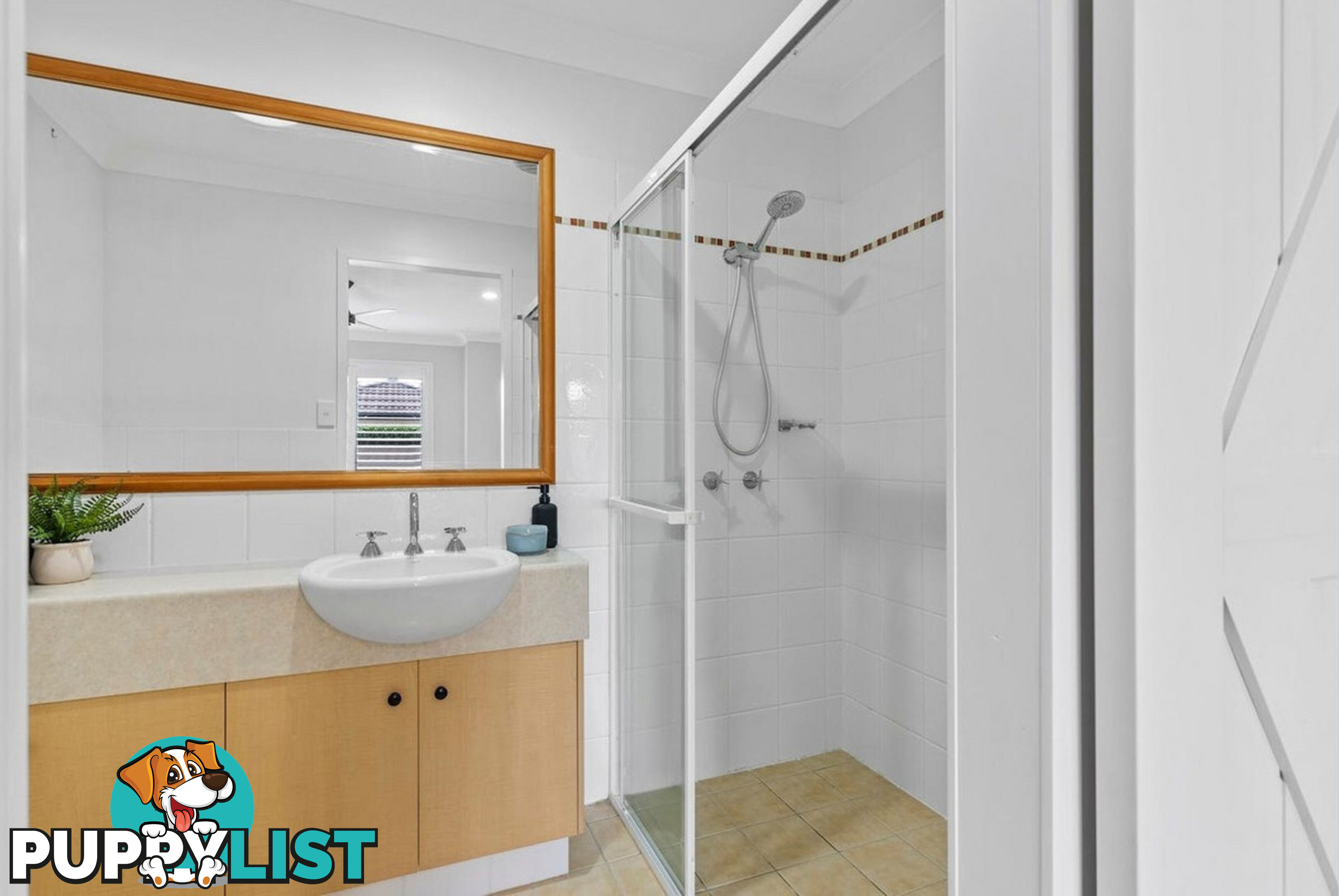 209/64 Gilston Road NERANG QLD 4211