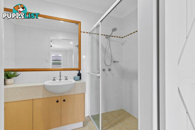 209/64 Gilston Road NERANG QLD 4211