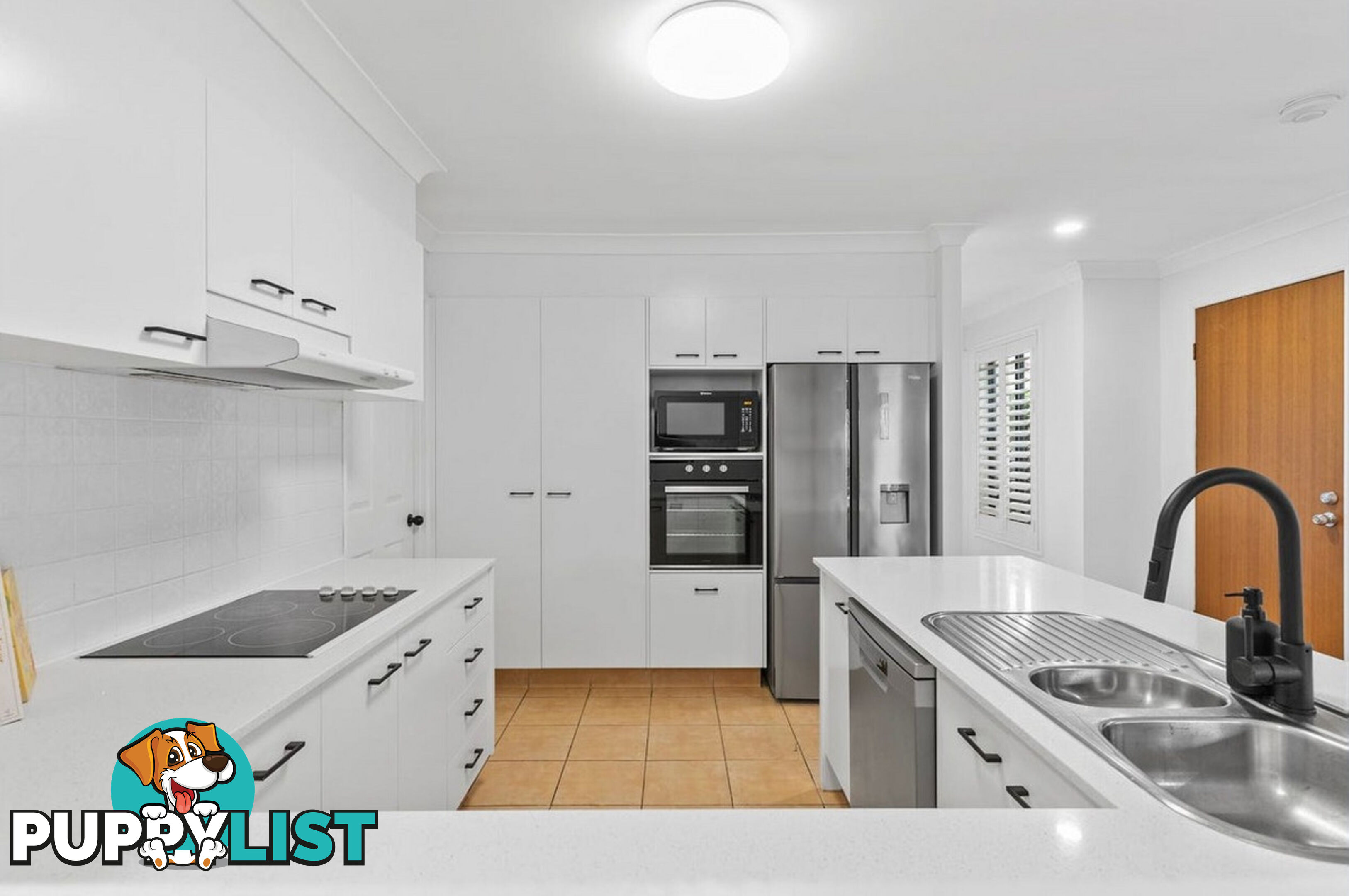 209/64 Gilston Road NERANG QLD 4211