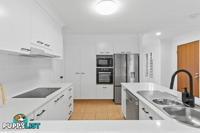 209/64 Gilston Road NERANG QLD 4211