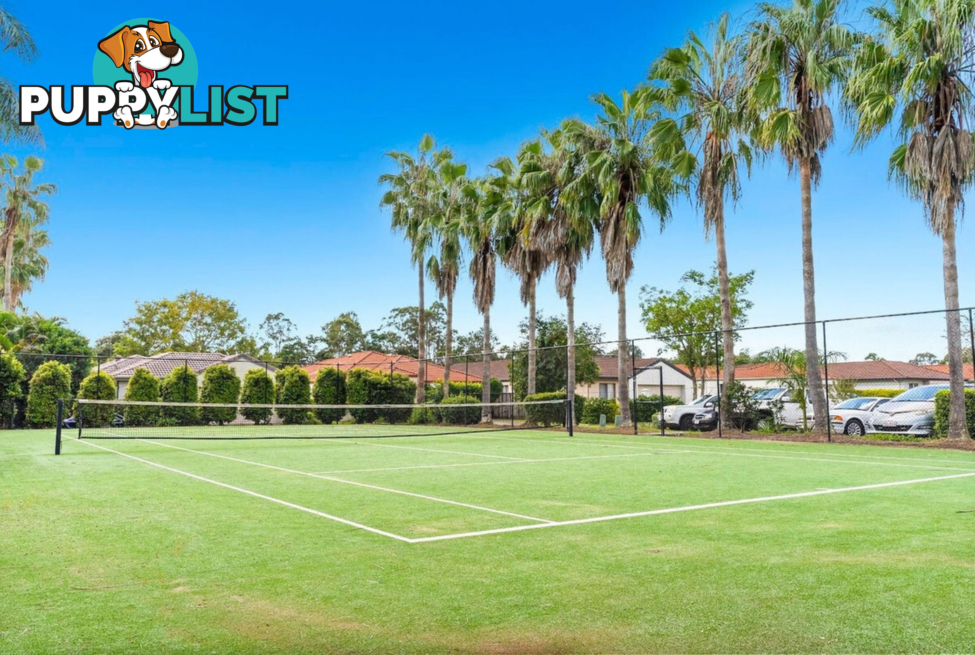 209/64 Gilston Road NERANG QLD 4211