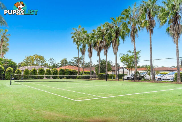 209/64 Gilston Road NERANG QLD 4211
