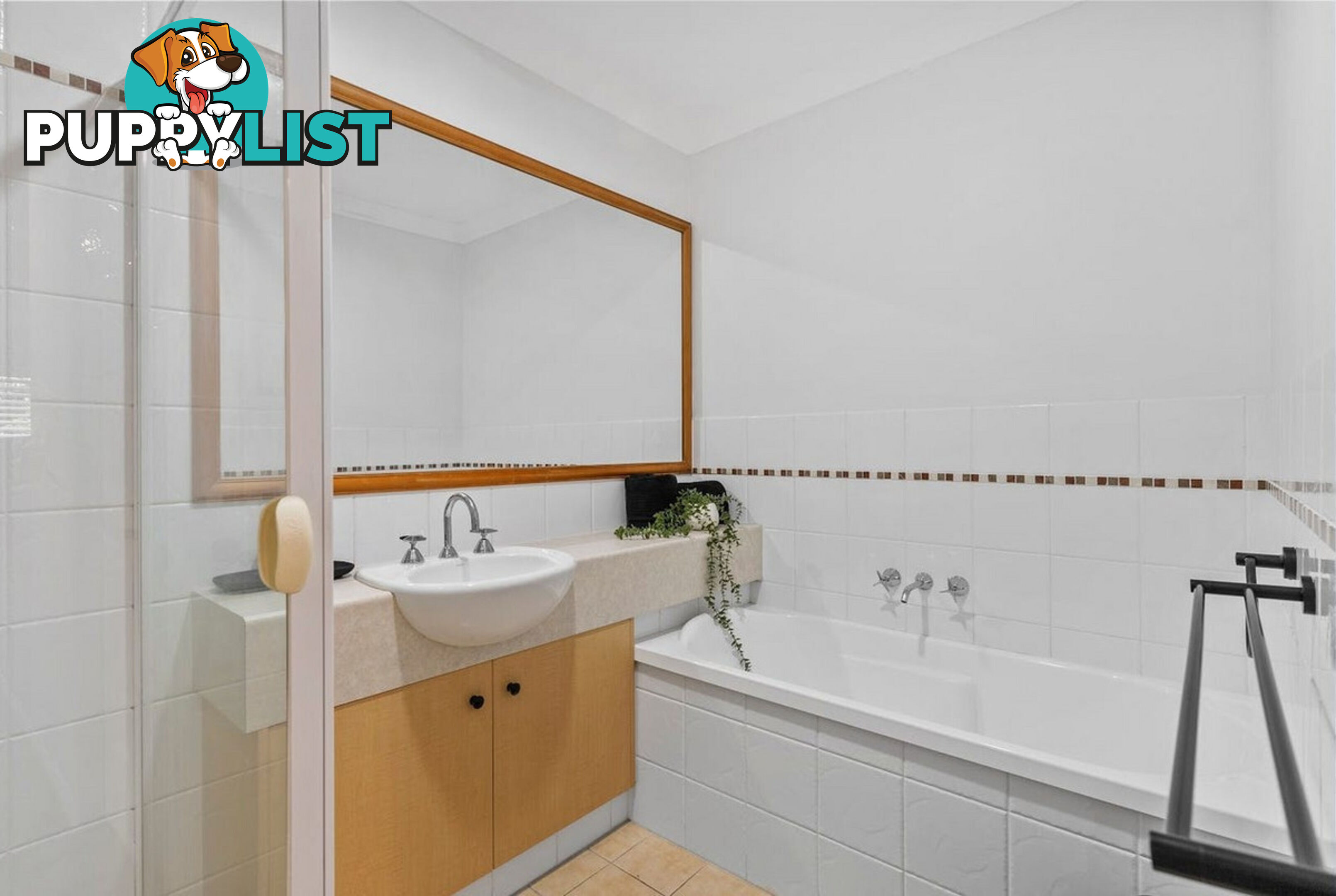 209/64 Gilston Road NERANG QLD 4211