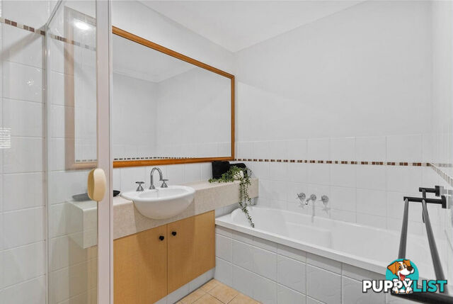 209/64 Gilston Road NERANG QLD 4211