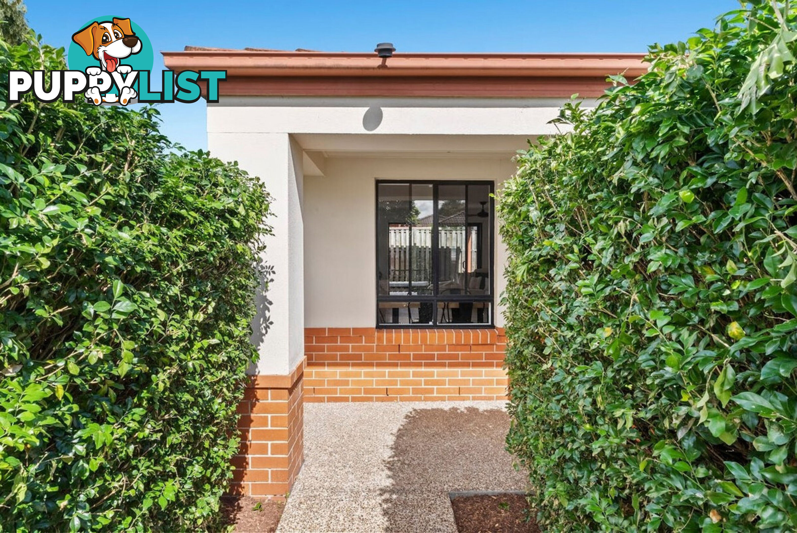 209/64 Gilston Road NERANG QLD 4211