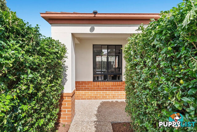 209/64 Gilston Road NERANG QLD 4211