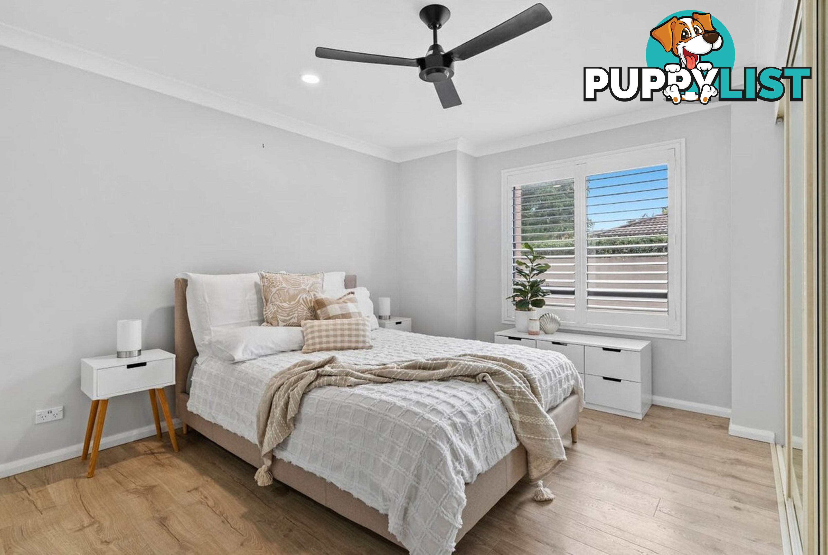 209/64 Gilston Road NERANG QLD 4211