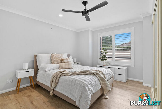 209/64 Gilston Road NERANG QLD 4211