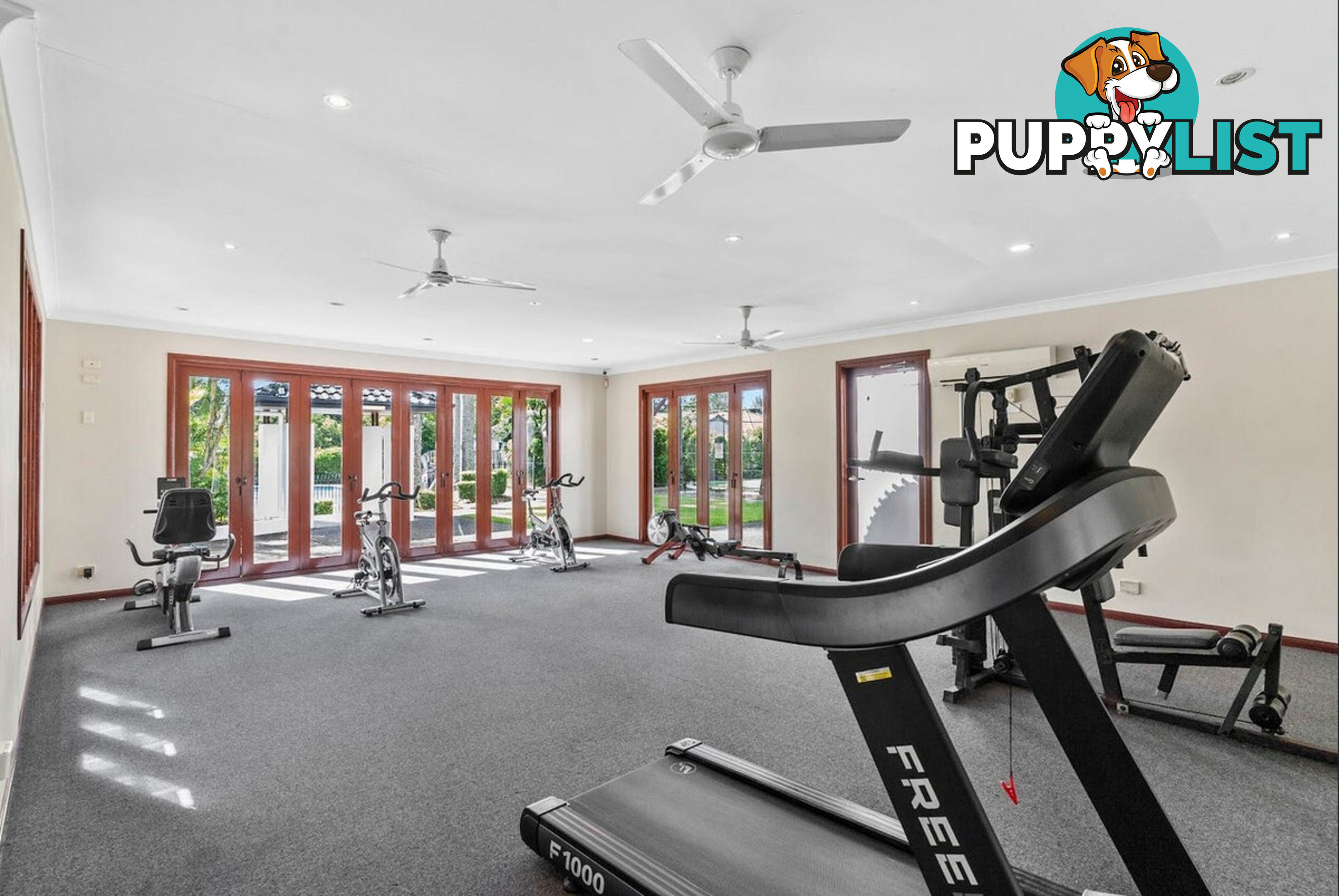 209/64 Gilston Road NERANG QLD 4211