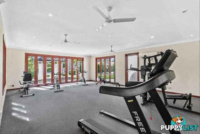 209/64 Gilston Road NERANG QLD 4211