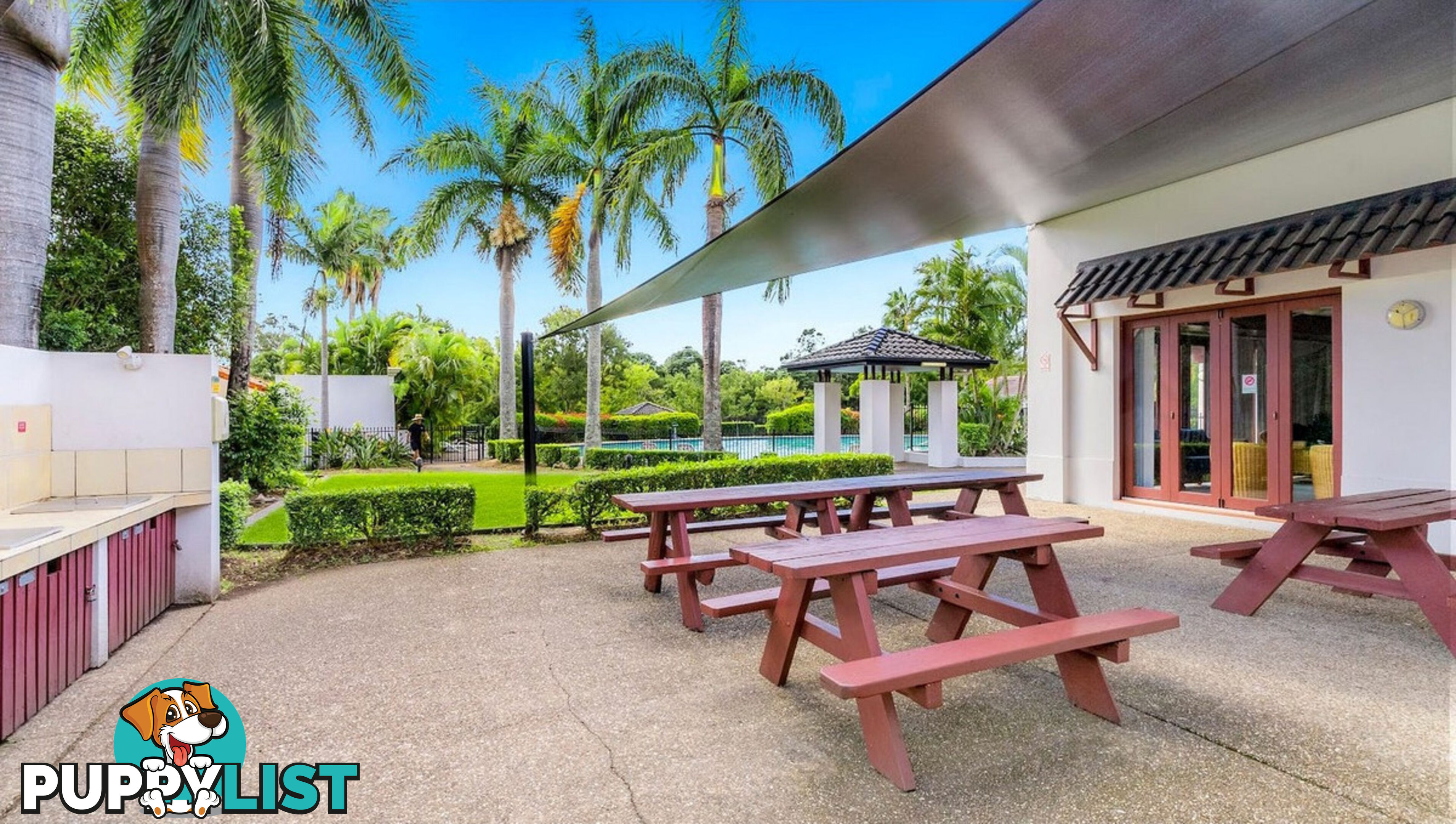 209/64 Gilston Road NERANG QLD 4211