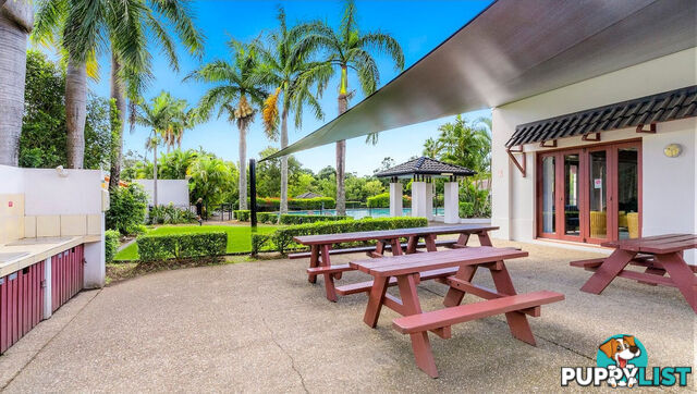 209/64 Gilston Road NERANG QLD 4211