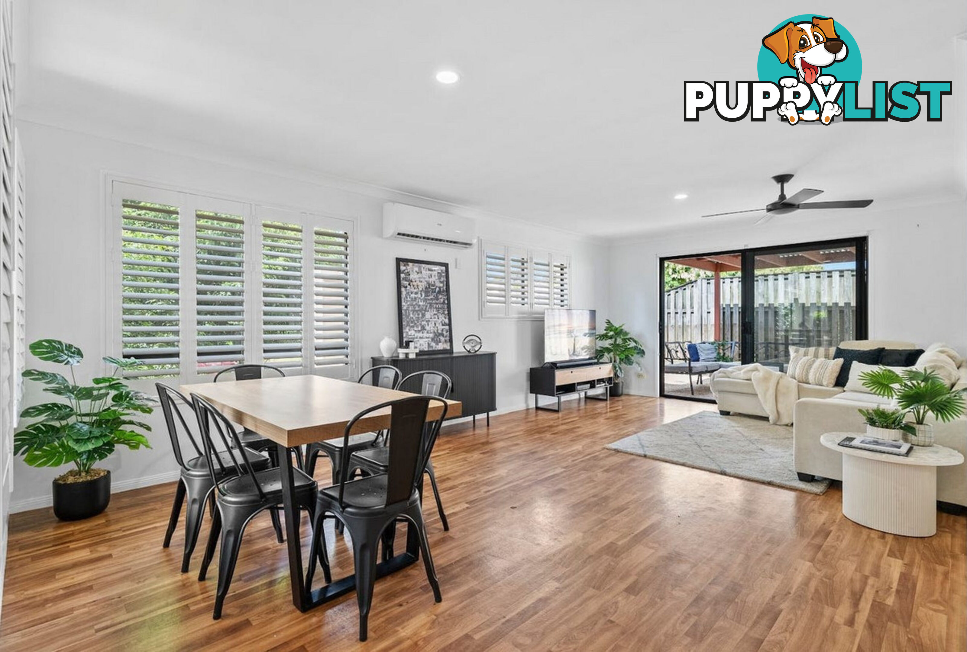209/64 Gilston Road NERANG QLD 4211