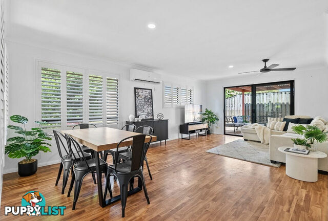 209/64 Gilston Road NERANG QLD 4211
