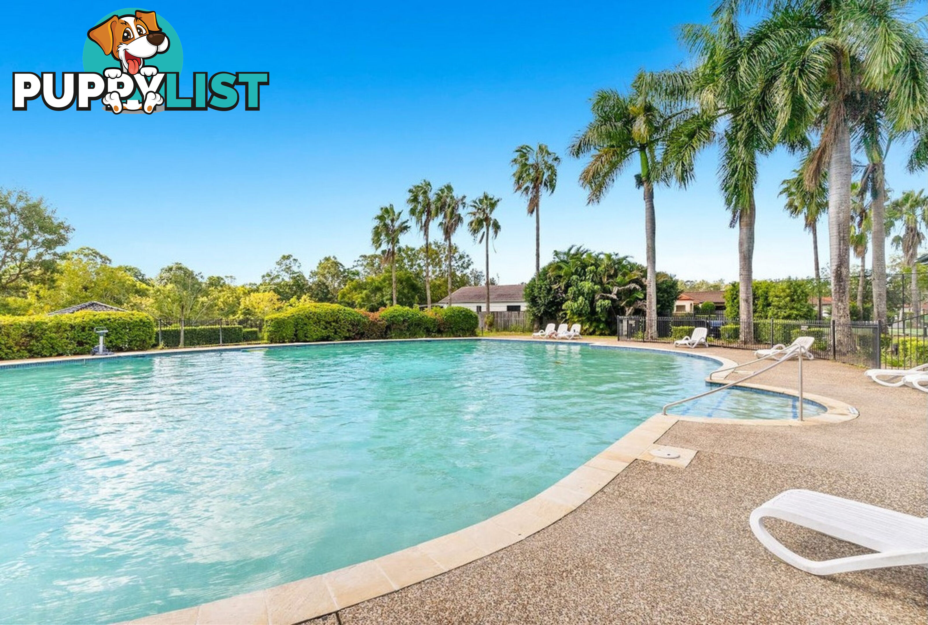 209/64 Gilston Road NERANG QLD 4211