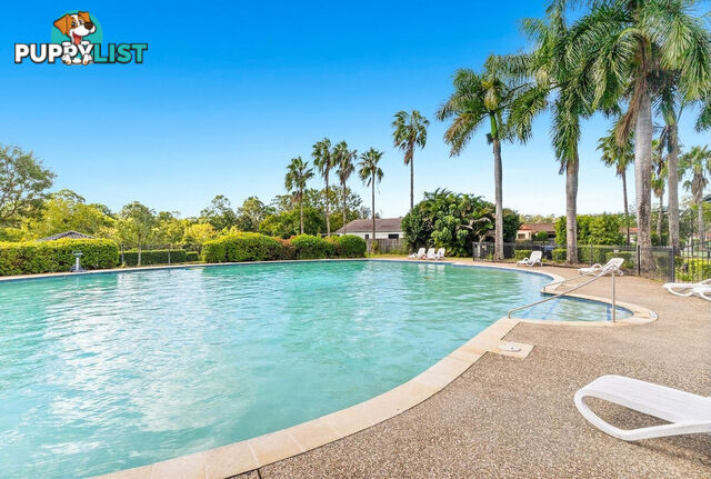 209/64 Gilston Road NERANG QLD 4211