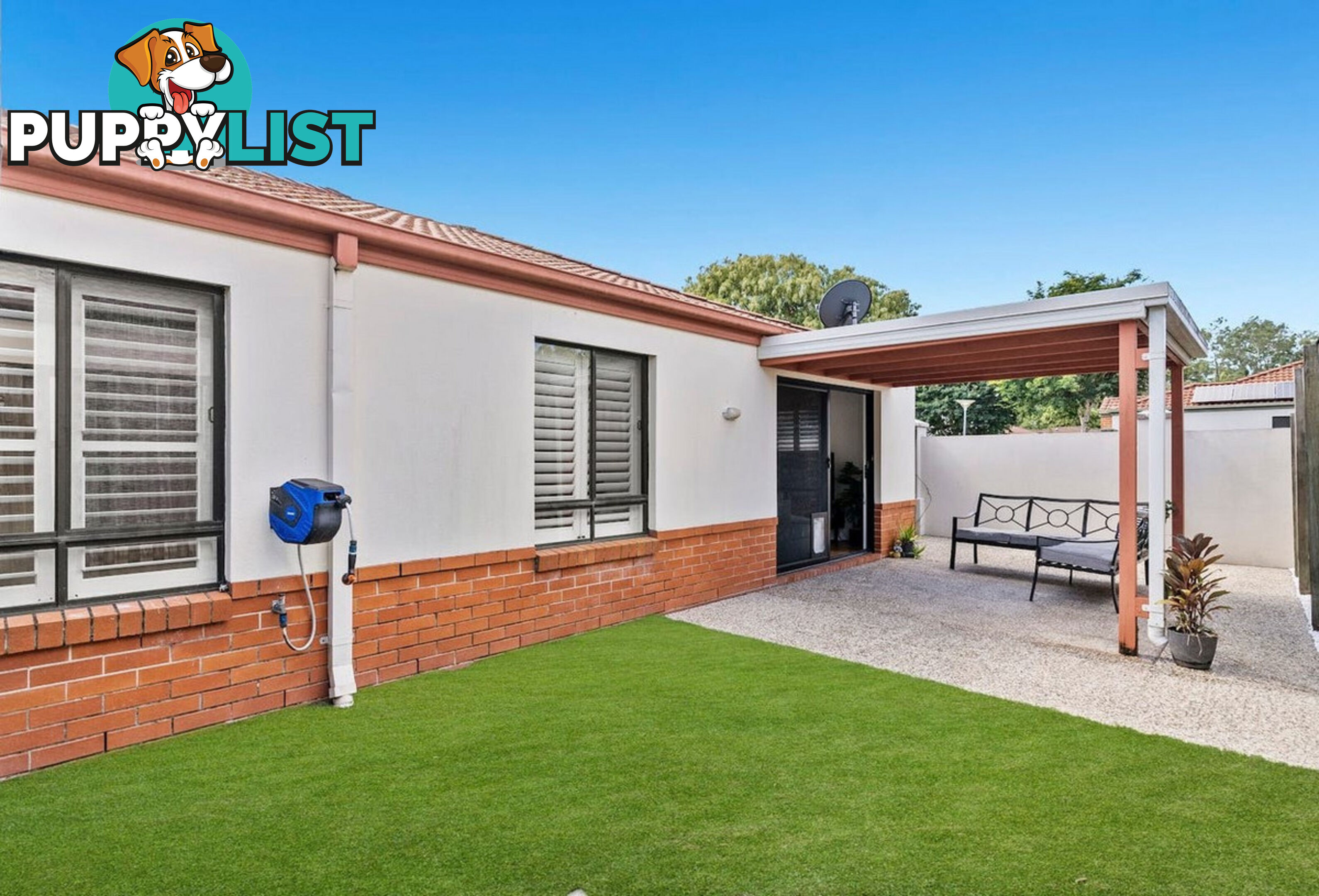 209/64 Gilston Road NERANG QLD 4211