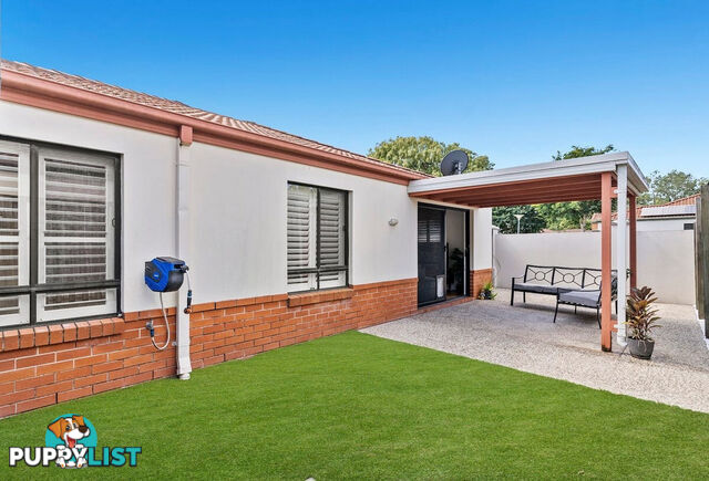 209/64 Gilston Road NERANG QLD 4211
