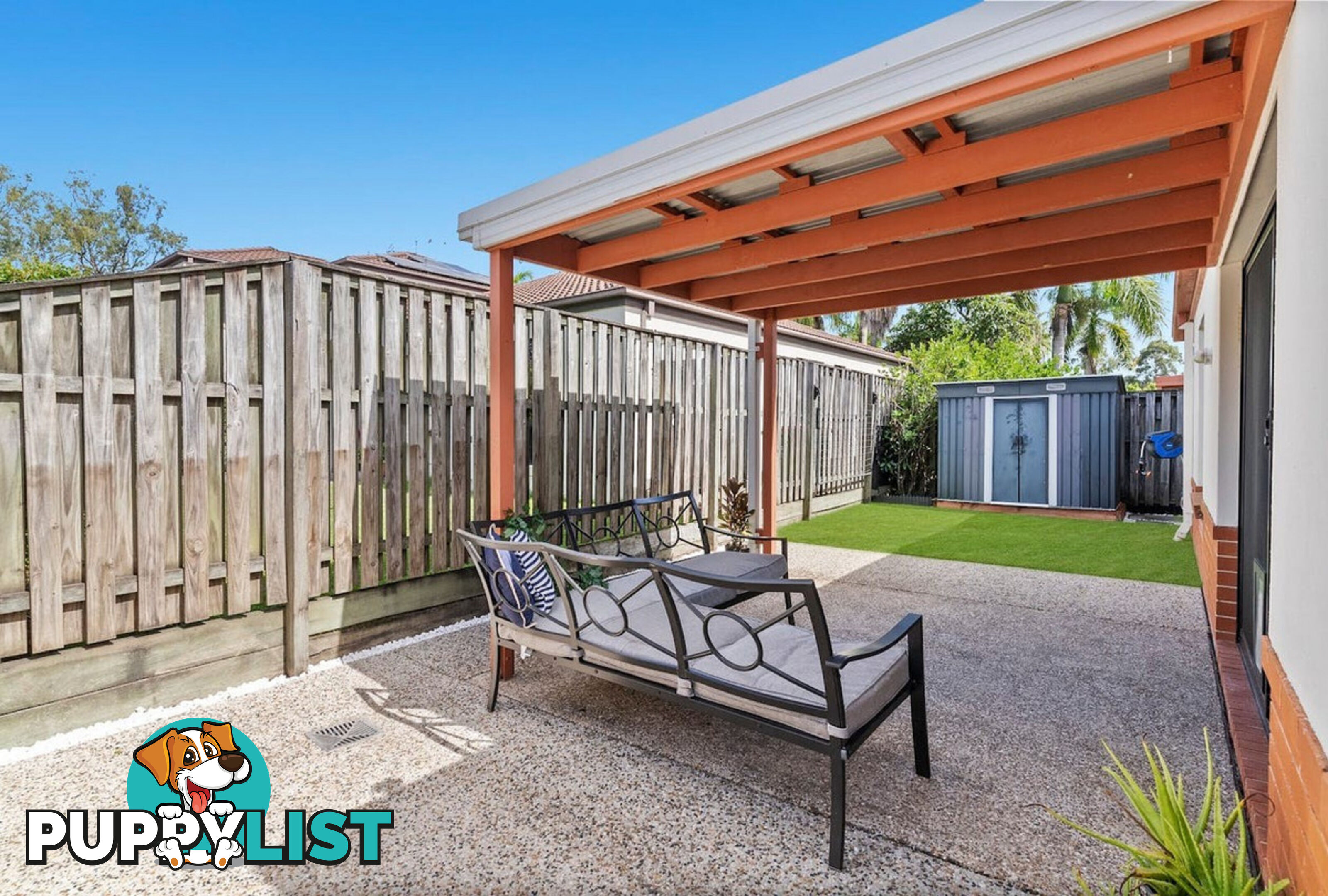 209/64 Gilston Road NERANG QLD 4211