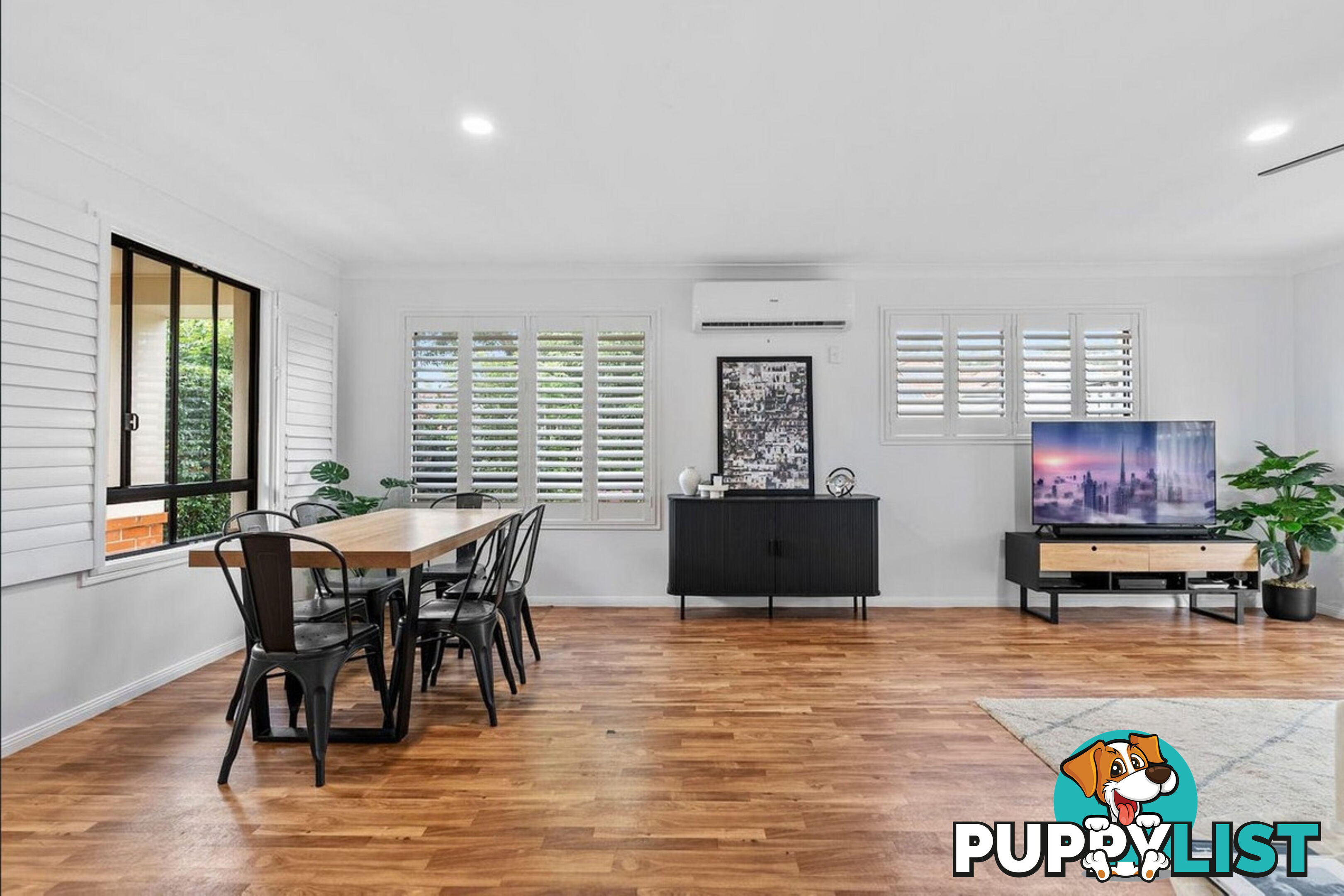 209/64 Gilston Road NERANG QLD 4211
