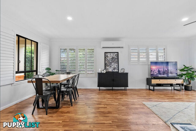 209/64 Gilston Road NERANG QLD 4211