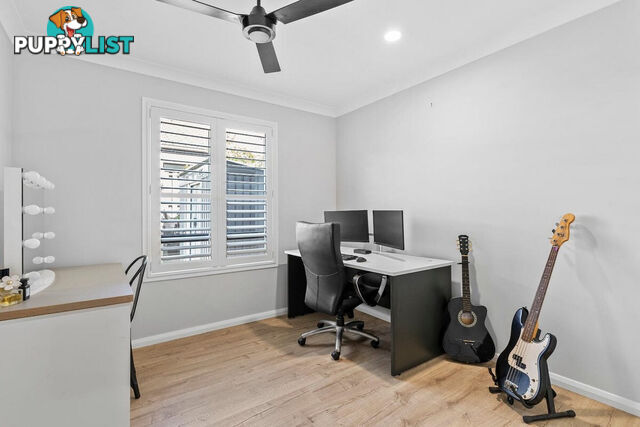 209/64 Gilston Road NERANG QLD 4211