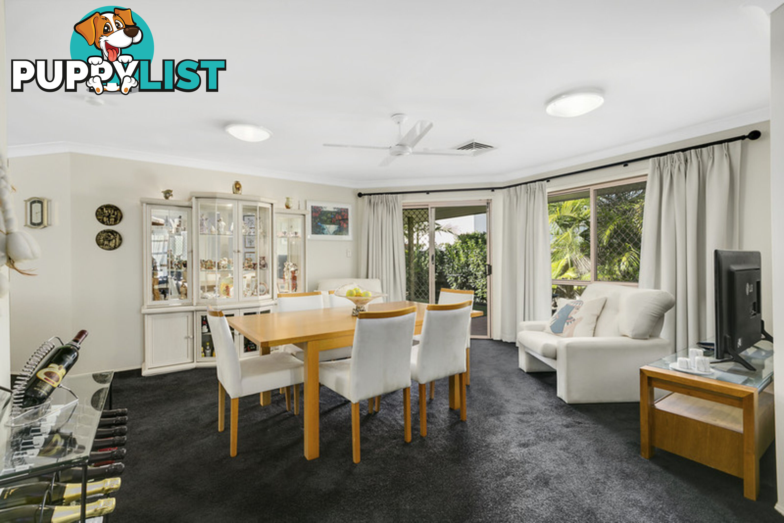 20 Royal Court ASHMORE QLD 4214