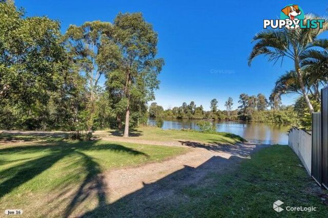 20 Royal Court ASHMORE QLD 4214