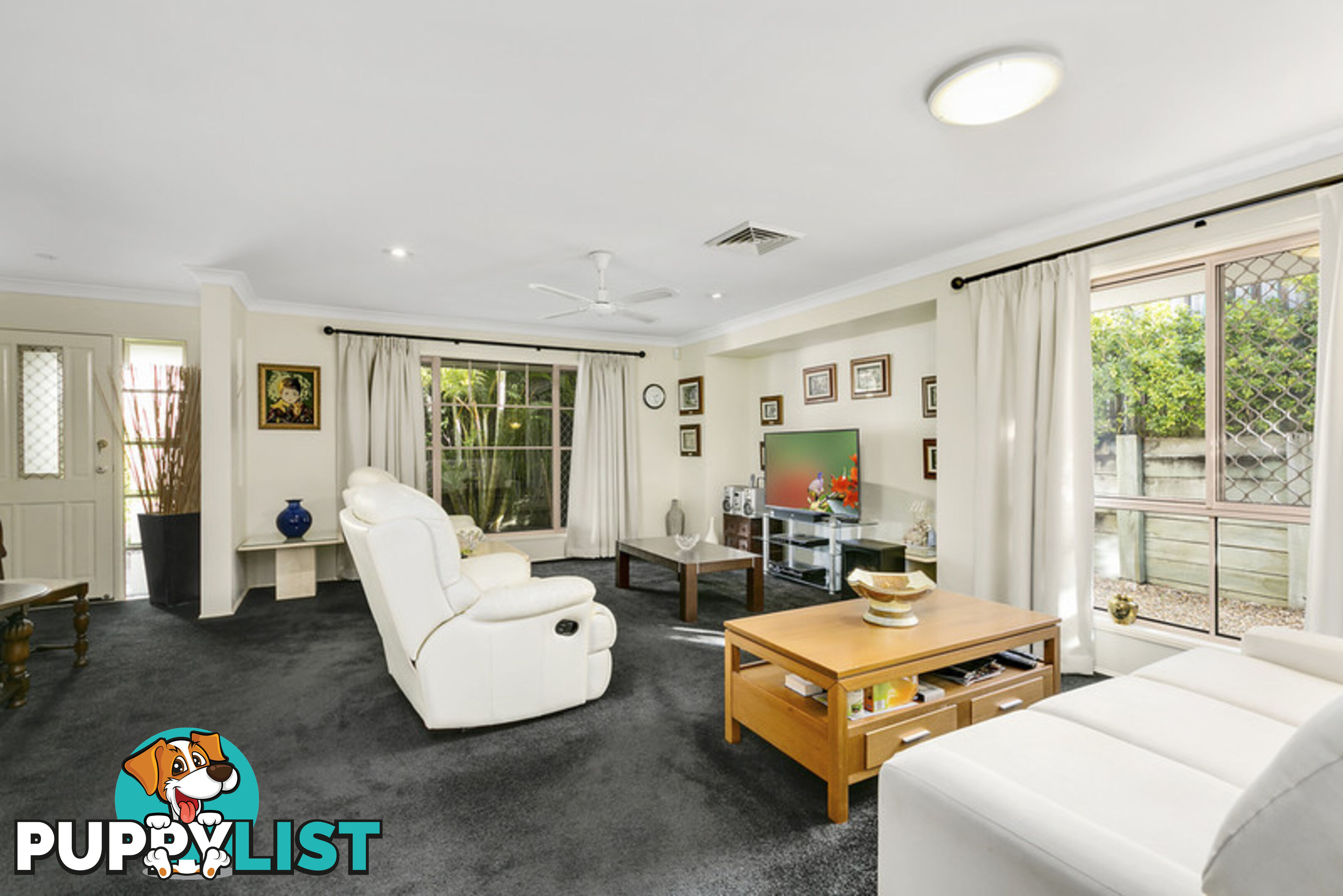 20 Royal Court ASHMORE QLD 4214