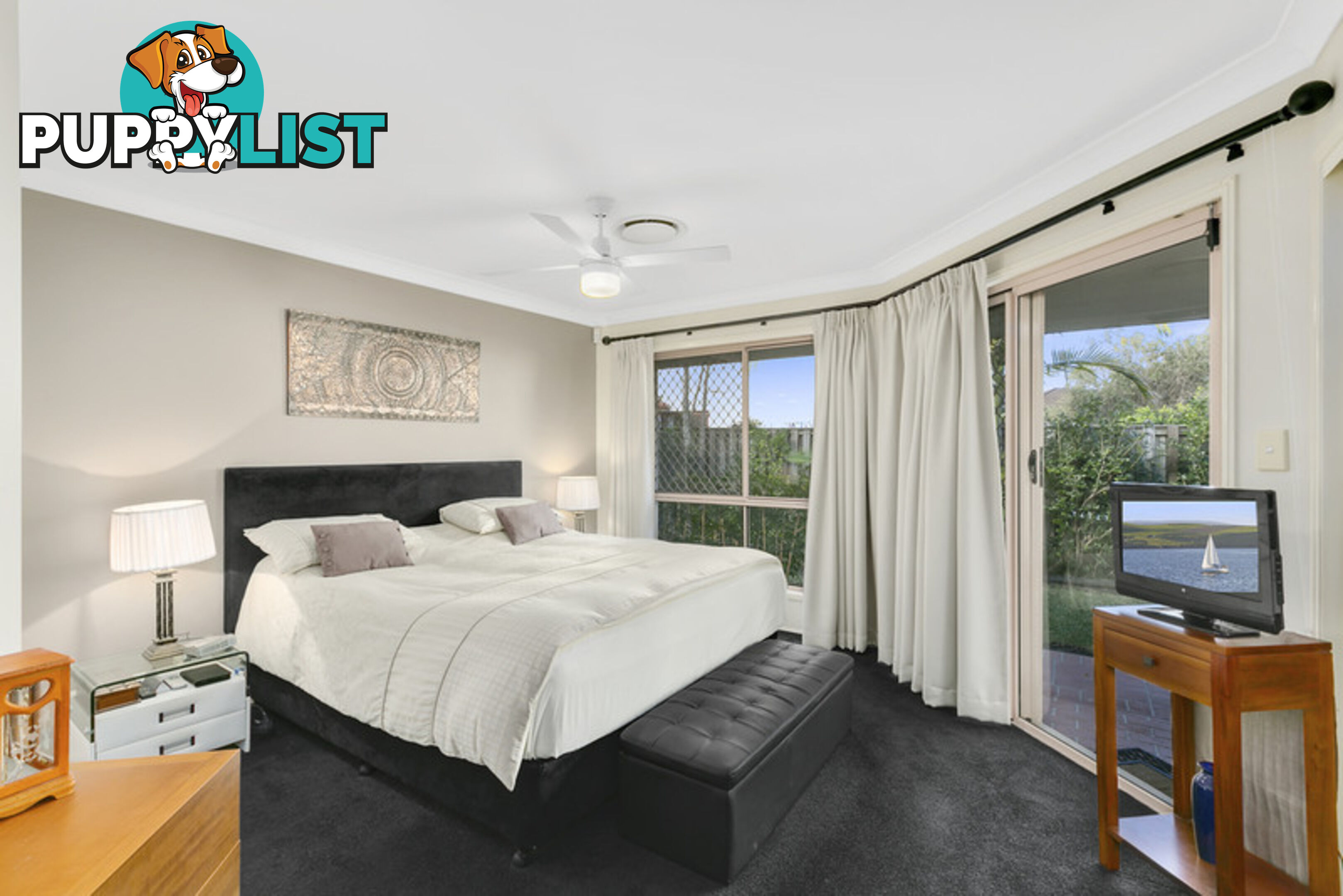 20 Royal Court ASHMORE QLD 4214