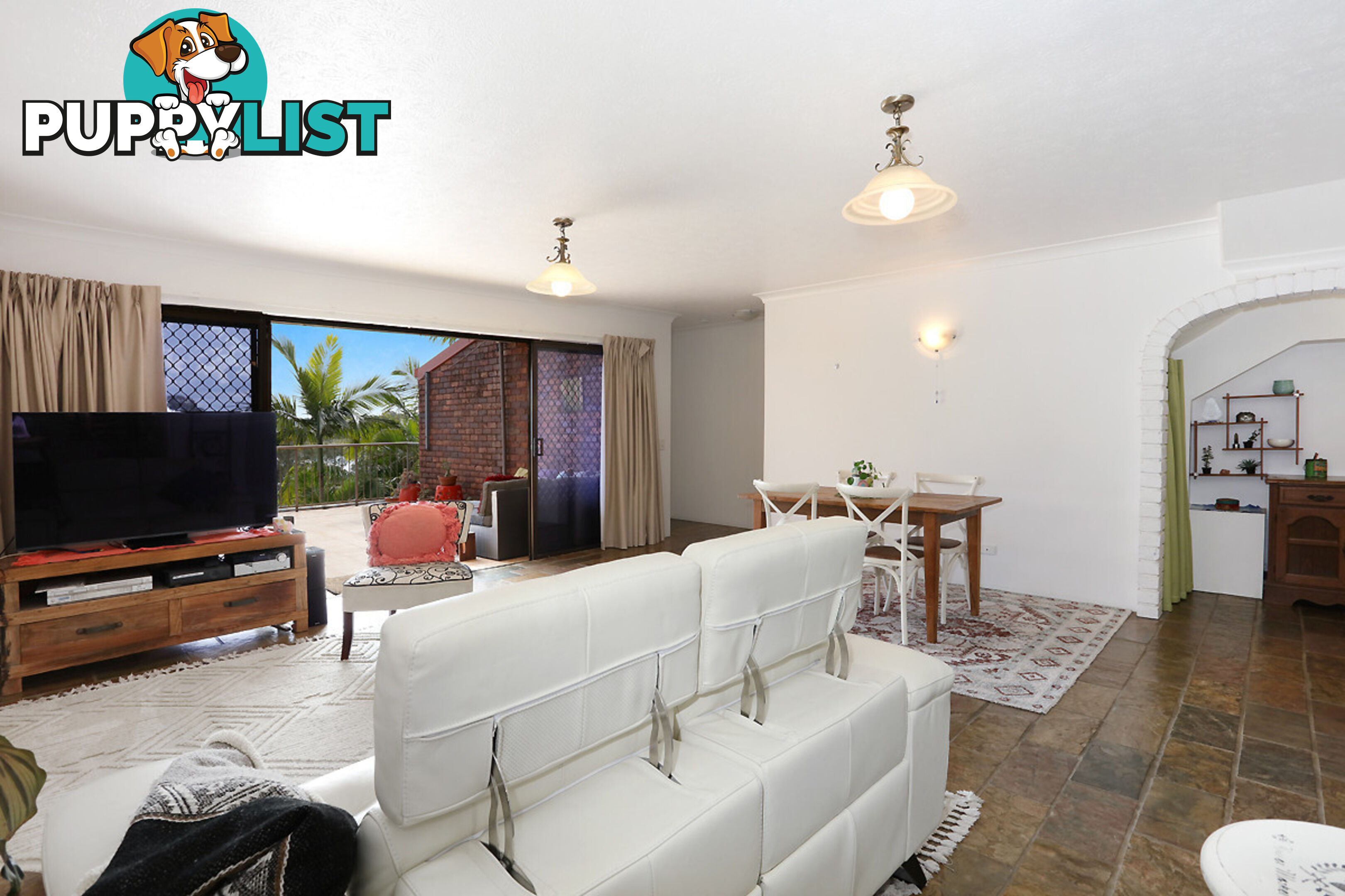 10/3 Wirranina Place CURRUMBIN QLD 4223