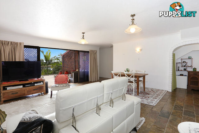 10/3 Wirranina Place CURRUMBIN QLD 4223