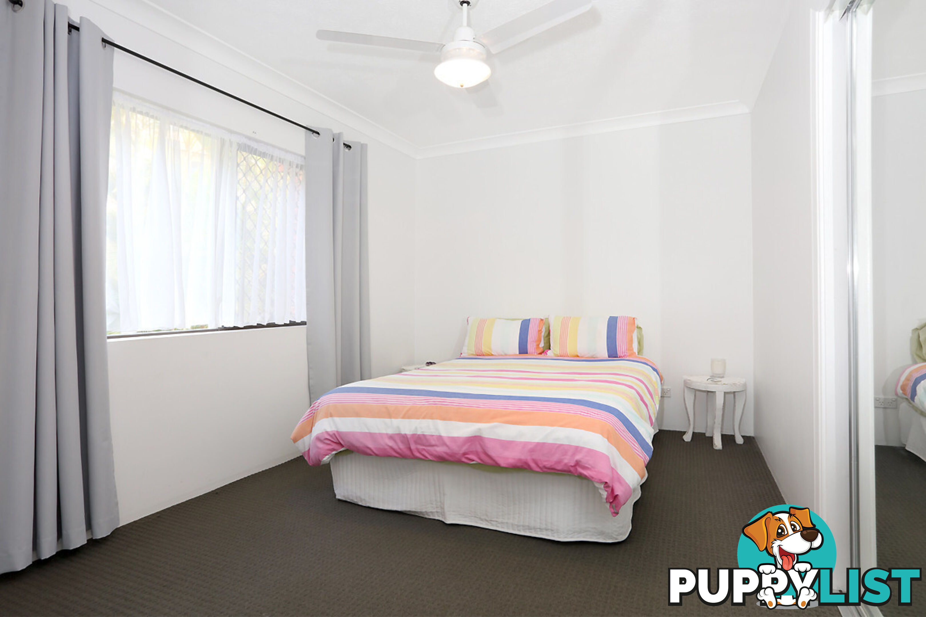 10/3 Wirranina Place CURRUMBIN QLD 4223