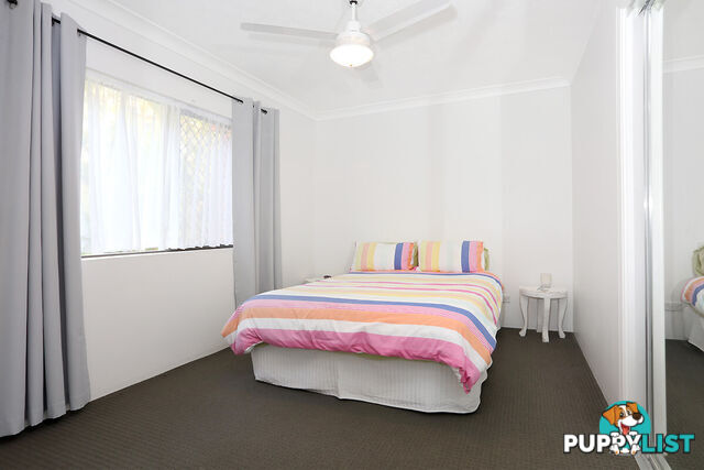 10/3 Wirranina Place CURRUMBIN QLD 4223