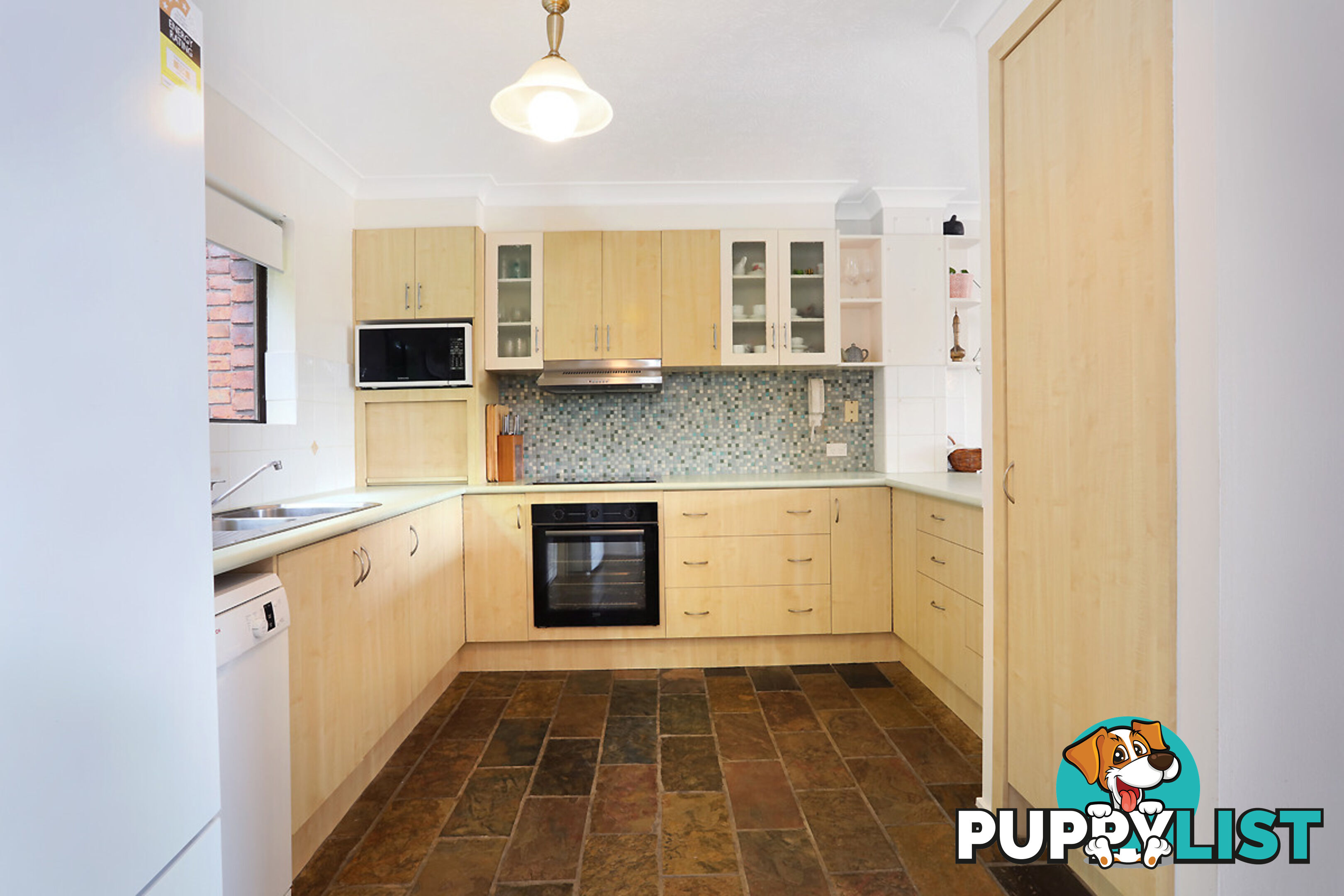 10/3 Wirranina Place CURRUMBIN QLD 4223