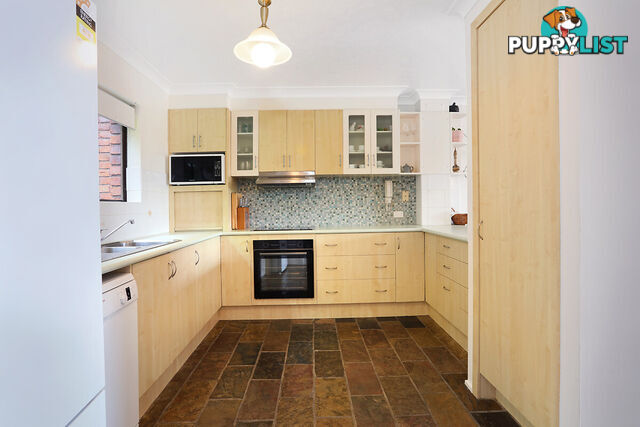 10/3 Wirranina Place CURRUMBIN QLD 4223