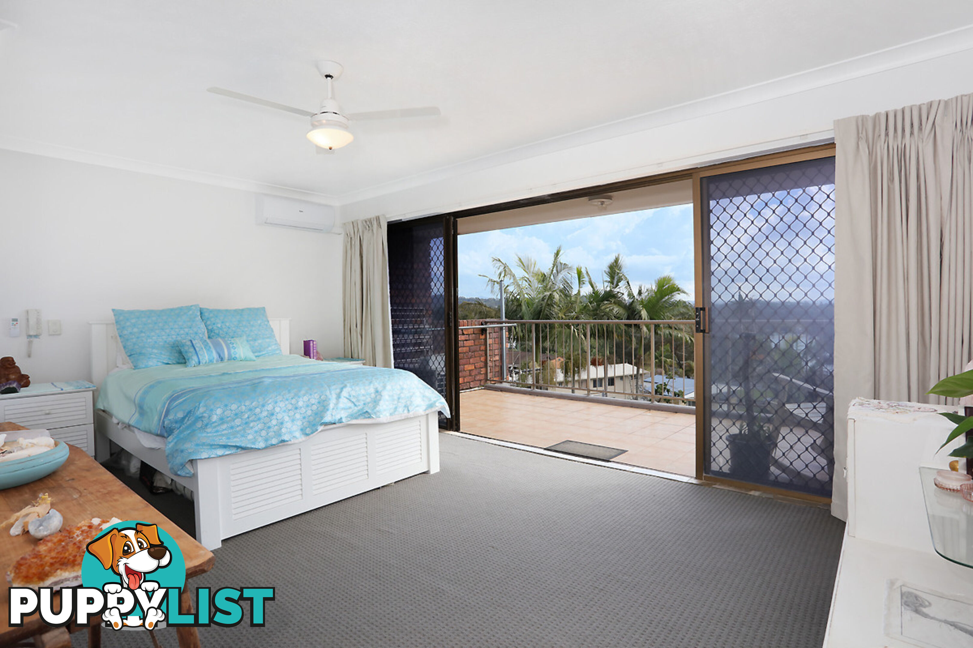 10/3 Wirranina Place CURRUMBIN QLD 4223