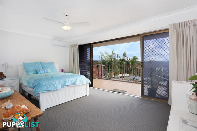 10/3 Wirranina Place CURRUMBIN QLD 4223