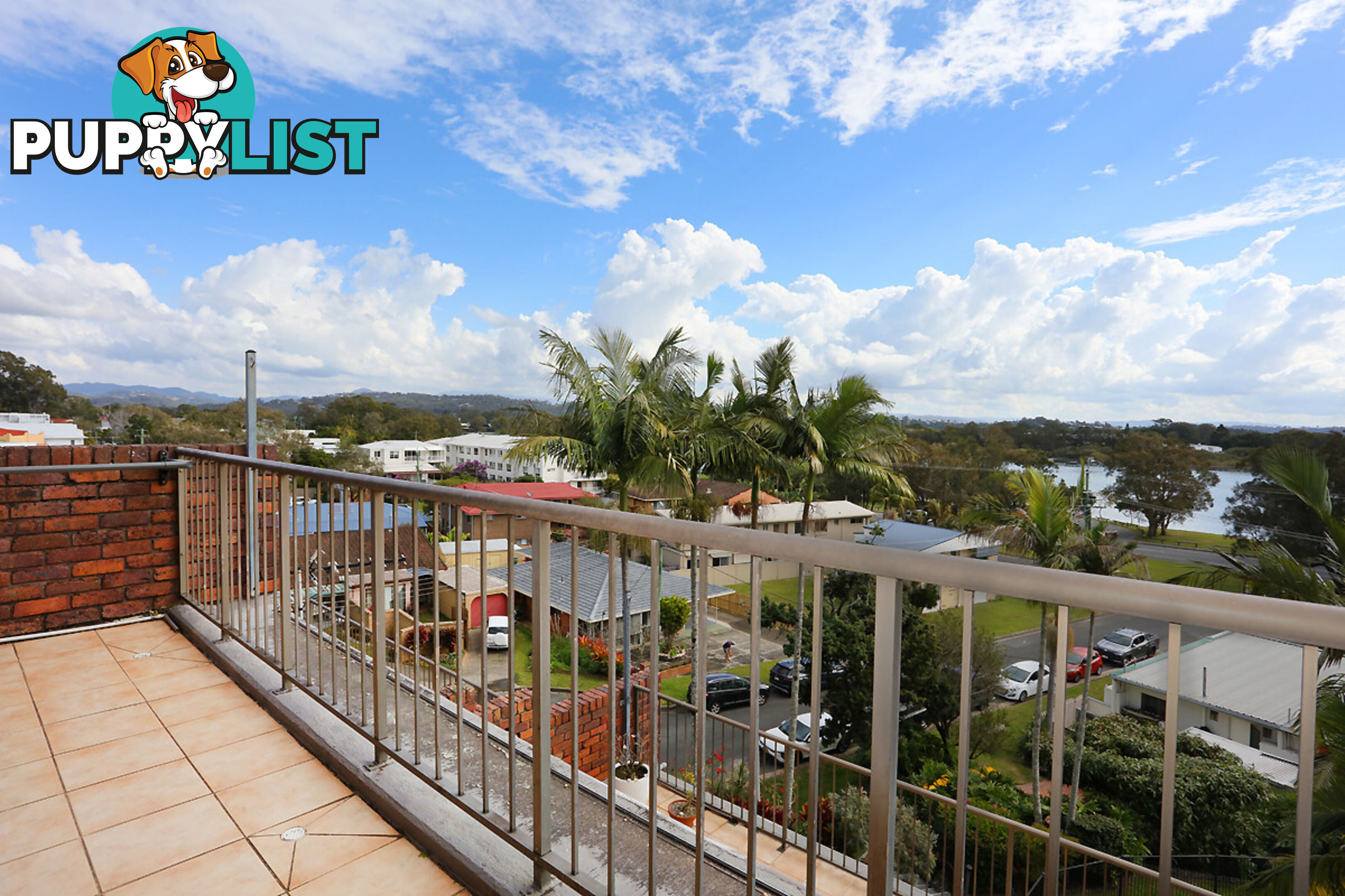 10/3 Wirranina Place CURRUMBIN QLD 4223