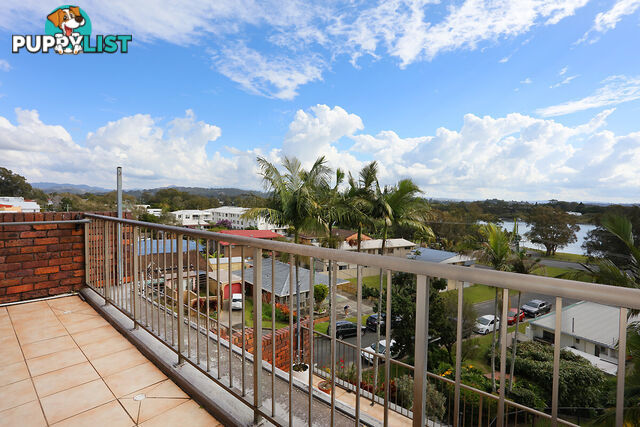 10/3 Wirranina Place CURRUMBIN QLD 4223