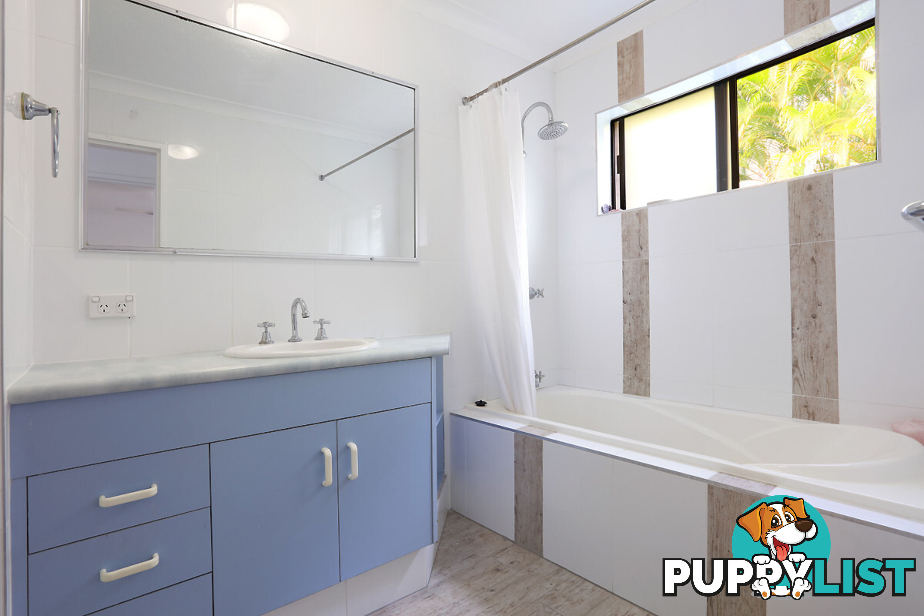10/3 Wirranina Place CURRUMBIN QLD 4223