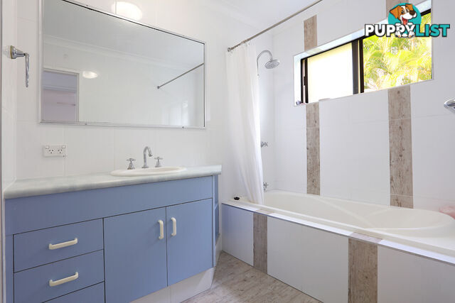 10/3 Wirranina Place CURRUMBIN QLD 4223