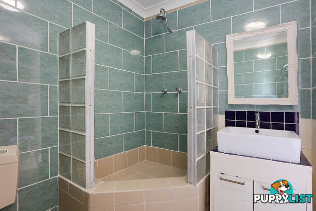 10/3 Wirranina Place CURRUMBIN QLD 4223