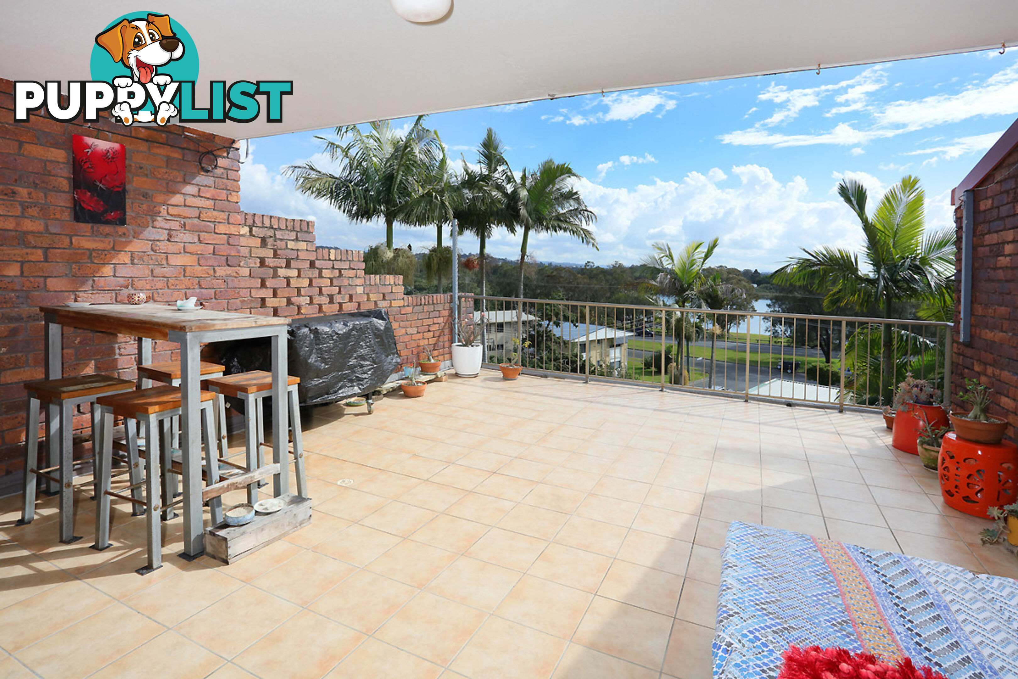 10/3 Wirranina Place CURRUMBIN QLD 4223