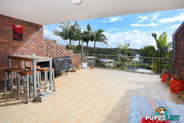 10/3 Wirranina Place CURRUMBIN QLD 4223