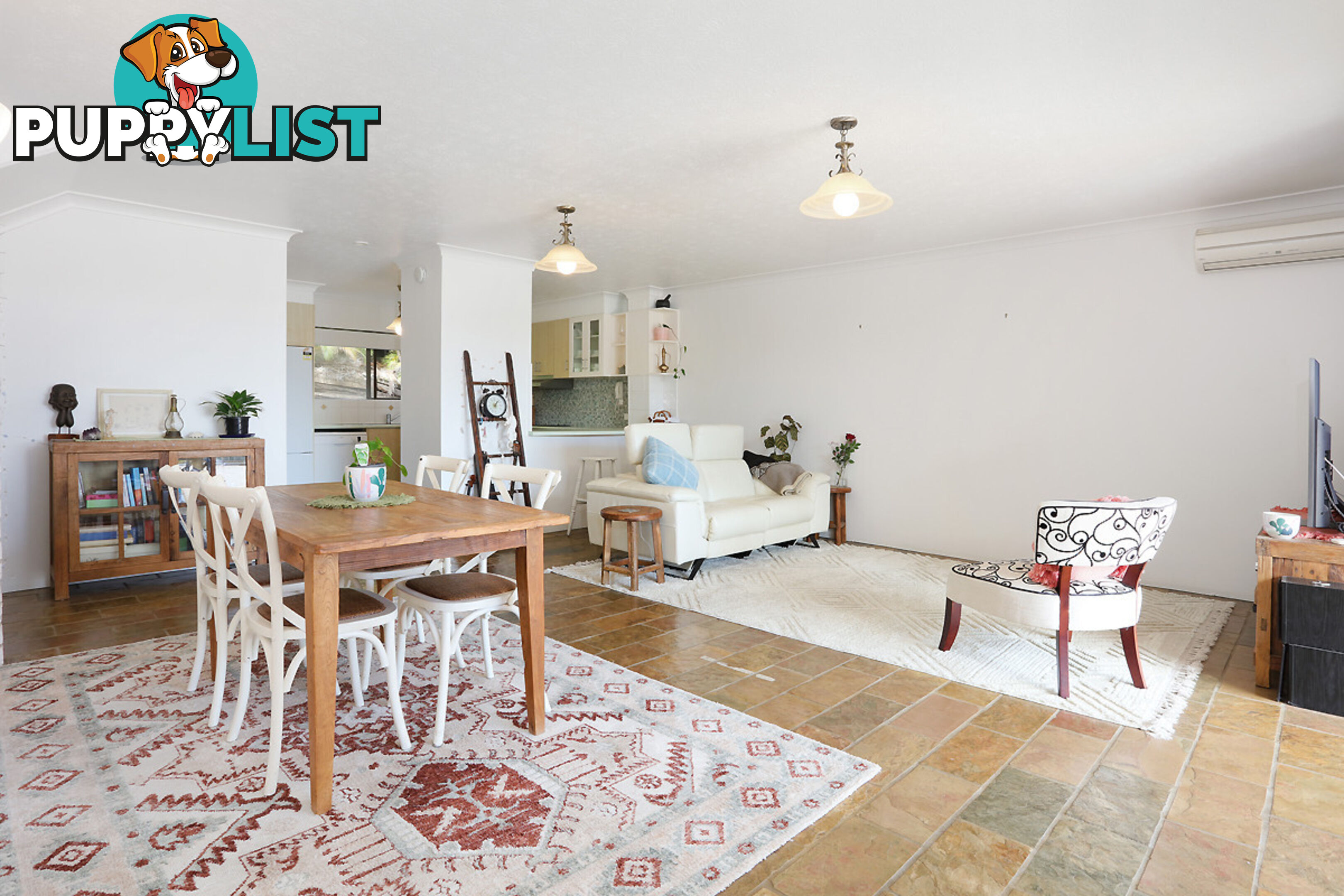 10/3 Wirranina Place CURRUMBIN QLD 4223